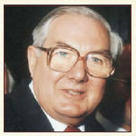 Lord James Callaghan