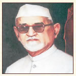 Dr. Zakir Hussain