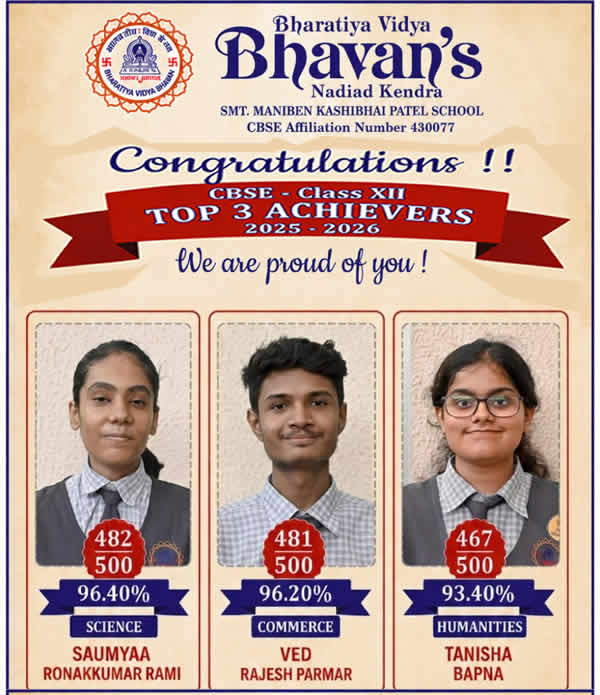 Hearty Congratulations...