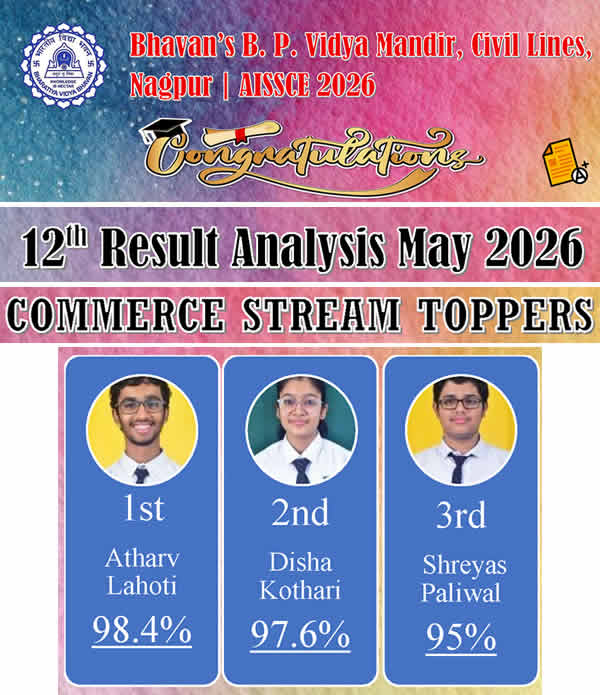 Hearty Congratulations...